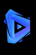 Digital Clip Agency Logo